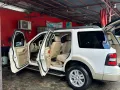 Ford explorer 2009 ( eddie bauer )-4