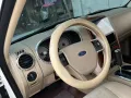 Ford explorer 2009 ( eddie bauer )-5