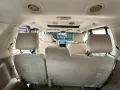 Ford explorer 2009 ( eddie bauer )-10