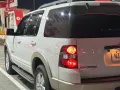 Ford explorer 2009 ( eddie bauer )-3