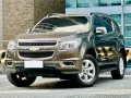 2014 Chevrolet Trailblazer 4x4 LTZ AT‼️99k ALL IN DP! Top of the line🔥 09121061462 MABY LATIDO☎️📩-2
