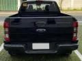 HOT!!!! 2022 Ford Ranger Raptor for sale at affordable price! -3