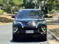 HOT!!! 2020 Toyota Fortuner G DSL for sale at affordable price!-0