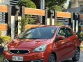 HOT!!!! 2017 Mitsubishi Mirage GLS Push Start for sale at affordable price!-1