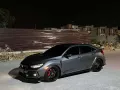 HOT!!!! 2019 Honda Civic Type R for sale at affordable price! -0