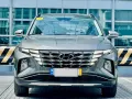 2021 Hyundai Tucson GLS hybrid A/T‼️🔥 PM OR CALL 09121061462 MABY LATIDO☎️📩-0