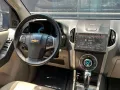 2014 Chevrolet Trailblazer 4x4 LTZ Diesel Automatic ☎️Call CARL BONNEVIE🙋🏻‍♂️09384588779-3
