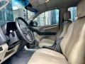 2014 Chevrolet Trailblazer 4x4 LTZ Diesel Automatic ☎️Call CARL BONNEVIE🙋🏻‍♂️09384588779-6