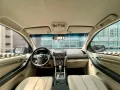 2014 Chevrolet Trailblazer 4x4 LTZ Diesel Automatic ☎️Call CARL BONNEVIE🙋🏻‍♂️09384588779-11