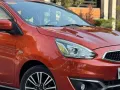 HOT!!!! 2017 Mitsubishi Mirage GLS Push Start for sale at affordable price!-2