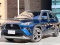 ‼️2024 Toyota Yaris Cross 1.5 V CVT AT Gas‼️CALL NOW! 📲09662351210 Aby Gonzales-2