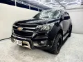 2019 Chevrolet Trailblazer LTX Automatic Diesel FRESH-0