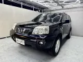 2014 Nissan Xtrail Automatic Gas Face Lift FRESH-0