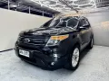 2014 Ford Explorer Limited 4x4 Automatic Gas FRESH UNIT-0