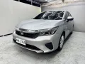 2024 Honda City S Automatic Sedan Like Bnew-0