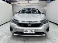 2024 Honda City S Automatic Sedan Like Bnew-1