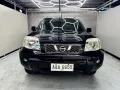 2014 Nissan Xtrail Automatic Gas Face Lift FRESH-1