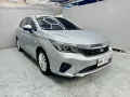 2024 Honda City S Automatic Sedan Like Bnew-2