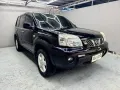 2014 Nissan Xtrail Automatic Gas Face Lift FRESH-2