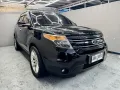 2014 Ford Explorer Limited 4x4 Automatic Gas FRESH UNIT-2