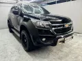 2019 Chevrolet Trailblazer LTX Automatic Diesel FRESH-2