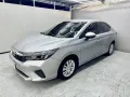 2024 Honda City S Automatic Sedan Like Bnew-3