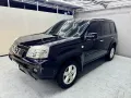 2014 Nissan Xtrail Automatic Gas Face Lift FRESH-3