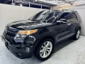 2014 Ford Explorer Limited 4x4 Automatic Gas FRESH UNIT-3