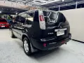 2014 Nissan Xtrail Automatic Gas Face Lift FRESH-4
