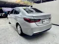2024 Honda City S Automatic Sedan Like Bnew-4