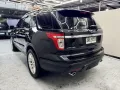 2014 Ford Explorer Limited 4x4 Automatic Gas FRESH UNIT-4