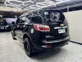 2019 Chevrolet Trailblazer LTX Automatic Diesel FRESH-4
