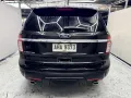 2014 Ford Explorer Limited 4x4 Automatic Gas FRESH UNIT-5