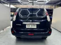 2014 Nissan Xtrail Automatic Gas Face Lift FRESH-5
