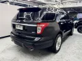 2014 Ford Explorer Limited 4x4 Automatic Gas FRESH UNIT-6