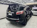 2019 Chevrolet Trailblazer LTX Automatic Diesel FRESH-6