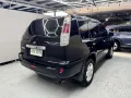 2014 Nissan Xtrail Automatic Gas Face Lift FRESH-6