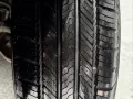 2014 Nissan Xtrail Automatic Gas Face Lift FRESH-7