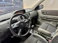 2014 Nissan Xtrail Automatic Gas Face Lift FRESH-8