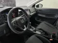 2024 Honda City S Automatic Sedan Like Bnew-8