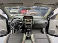 2014 Nissan Xtrail Automatic Gas Face Lift FRESH-9