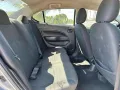 HOT!!!! 2016 Mitsubishi Mirage G4 GLX for sale at affordable price! -10