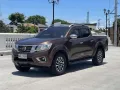 HOT!!!! 2021 Nissan Navara EL 4x2 for sale at affordable price! -2