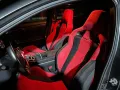 HOT!!!! 2019 Honda Civic Type R for sale at affordable price! -6