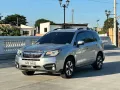 HOT!!!! 2018 Subaru Forester 2.0i-L AWD for sale at affordable price!-2