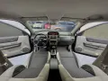 2014 Nissan Xtrail Automatic Gas Face Lift FRESH-10