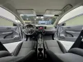 2024 Honda City S Automatic Sedan Like Bnew-10