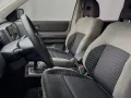 2014 Nissan Xtrail Automatic Gas Face Lift FRESH-11