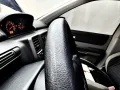 2014 Nissan Xtrail Automatic Gas Face Lift FRESH-12
