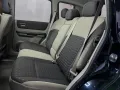 2014 Nissan Xtrail Automatic Gas Face Lift FRESH-13